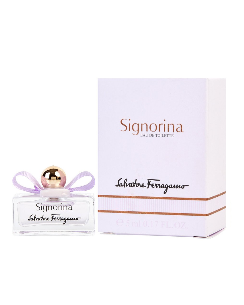 Signorina salvatore top ferragamo price