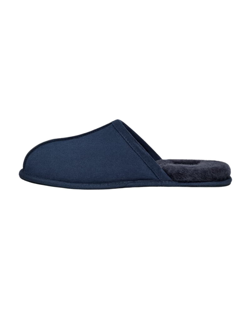 Ugg bow slippers sales